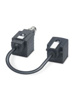 Phoenix Contact 1458130 Connector
