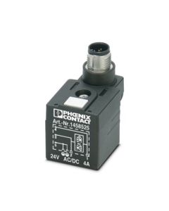 Phoenix Contact 1458525 Connector