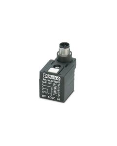 Phoenix Contact 1458583 Connector