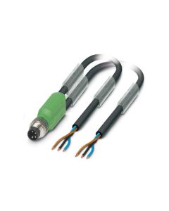 Phoenix Contact 1458622 Cable