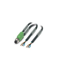 Phoenix Contact 1458635 Cable