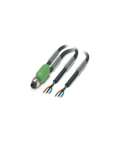 Phoenix Contact 1458648 Cable