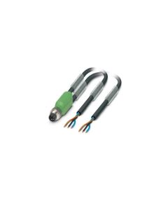 Phoenix Contact 1458651 Cable