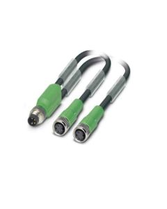 Phoenix Contact 1458664 Cable