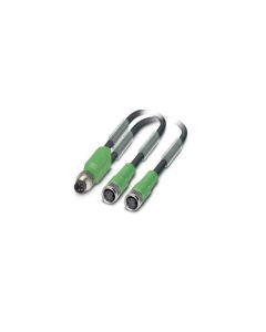 Phoenix Contact 1458677 Cable