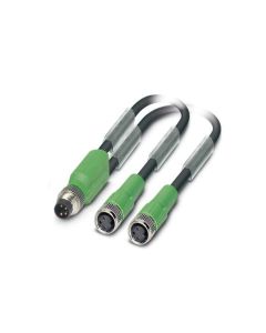 Phoenix Contact 1458680 Cable