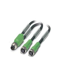 Phoenix Contact 1458693 Cable