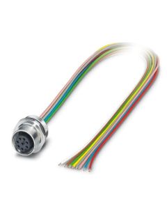 Phoenix Contact 1458842 Cable