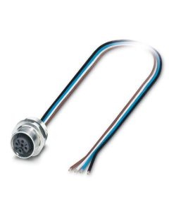 Phoenix Contact 1458855 Cable