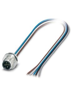 Phoenix Contact 1458868 Cable