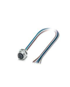 Phoenix Contact 1458871 Cable