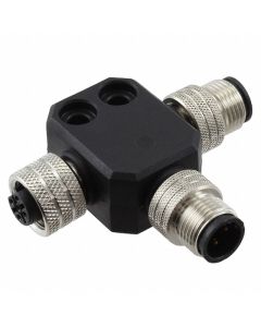 Phoenix Contact 1458884 Plug