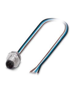 Phoenix Contact 1459618 Cable