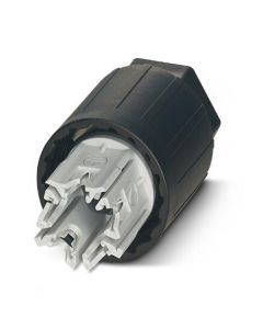 Phoenix Contact 1459647 Connector