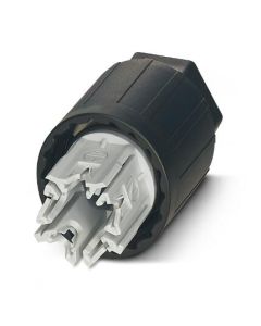 Phoenix Contact 1459663 Connector
