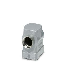 Phoenix Contact 1460020 Connector