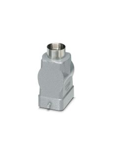 Phoenix Contact 1460021 Connector