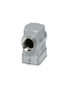 Phoenix Contact 1460022 Connector