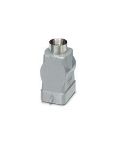 Phoenix Contact 1460023 Connector