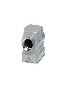 Phoenix Contact 1460024 Connector
