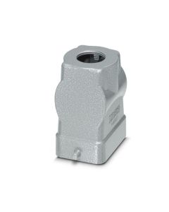 Phoenix Contact 1460025 Connector