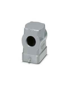 Phoenix Contact 1460026 Connector