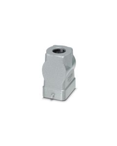 Phoenix Contact 1460027 Connector