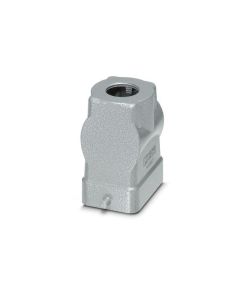 Phoenix Contact 1460029 Cable