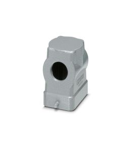 Phoenix Contact 1460030 Sleeve
