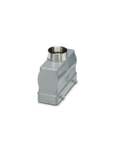 Phoenix Contact 1460031 Connector