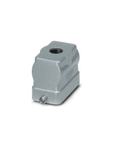 Phoenix Contact 1460034 Connector