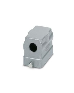 Phoenix Contact 1460035 Connector