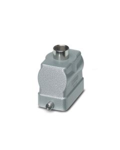 Phoenix Contact 1460036 Cable