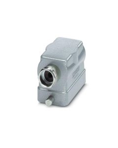 Phoenix Contact 1460038 Connector