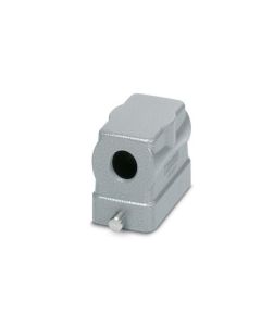 Phoenix Contact 1460040 Sleeve