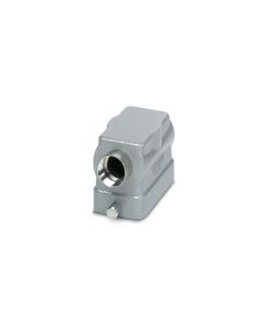 Phoenix Contact 1460041 Connector