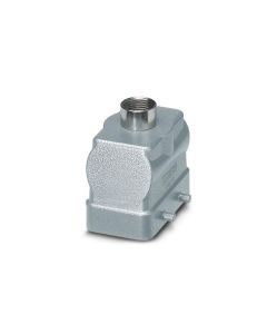Phoenix Contact 1460043 Connector