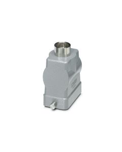 Phoenix Contact 1460045 Connector