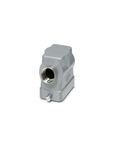 Phoenix Contact 1460046 Connector