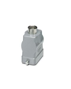 Phoenix Contact 1460047 Connector