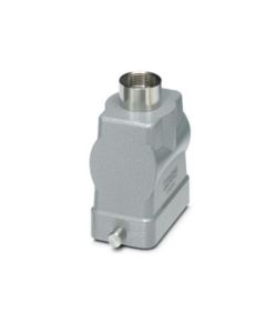 Phoenix Contact 1460048 Cable