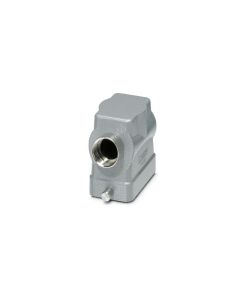 Phoenix Contact 1460049 Connector