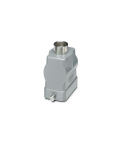 Phoenix Contact 1460050 Connector