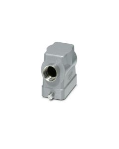 Phoenix Contact 1460051 Connector