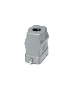 Phoenix Contact 1460052 Connector