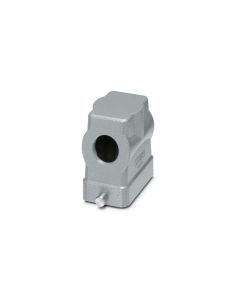 Phoenix Contact 1460053 Connector