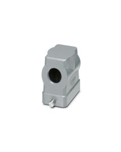 Phoenix Contact 1460055 Connector