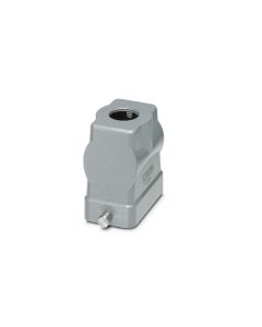 Phoenix Contact 1460056 Connector