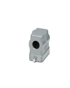 Phoenix Contact 1460057 Connector