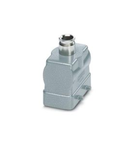 Phoenix Contact 1460060 Connector